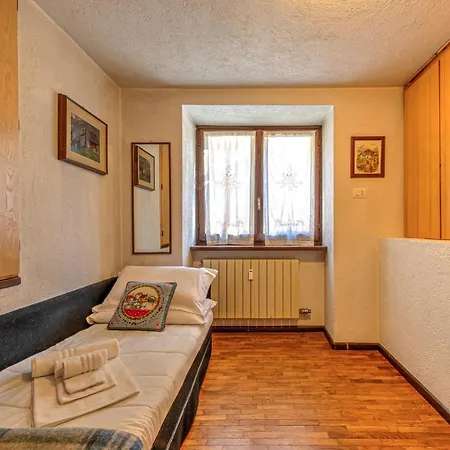 Maison Elodie - Cir Vda 0106 * 库马约尔