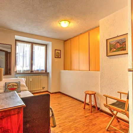 Maison Elodie - Cir Vda 0106 * 库马约尔